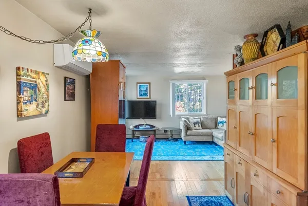 $1,075,000 | 92 Lookout Point Road, Plymouth, MA 02360