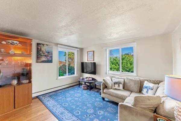 $1,075,000 | 92 Lookout Point Road, Plymouth, MA 02360