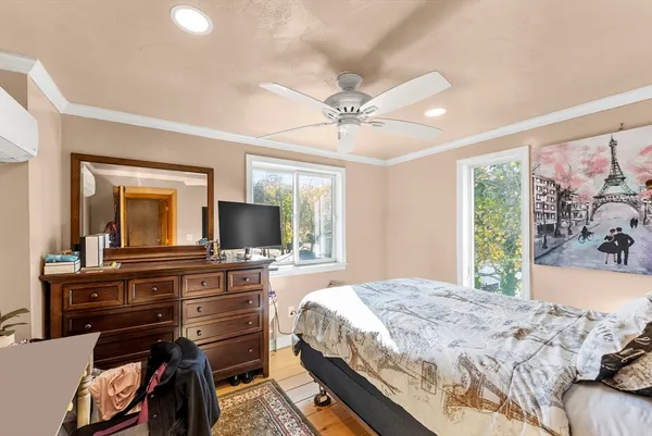 $1,075,000 | 92 Lookout Point Road, Plymouth, MA 02360