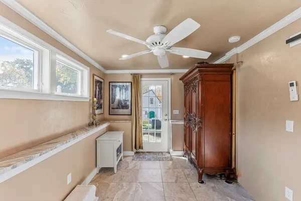 $1,075,000 | 92 Lookout Point Road, Plymouth, MA 02360