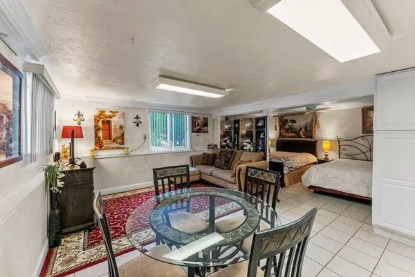 $1,075,000 | 92 Lookout Point Road, Plymouth, MA 02360