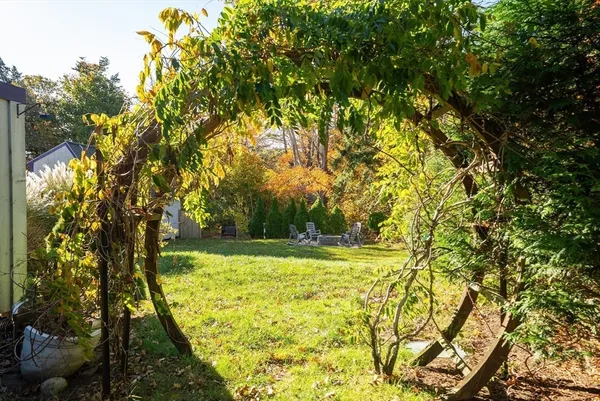 $1,075,000 | 92 Lookout Point Road, Plymouth, MA 02360