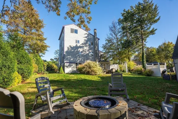 $1,075,000 | 92 Lookout Point Road, Plymouth, MA 02360