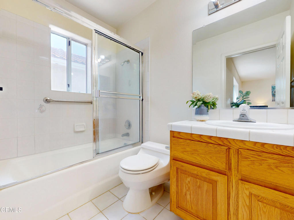 717 Sharon Road Arcadia, CA 91007 - Photo 19 of 47 717-Sharon-Rd-032