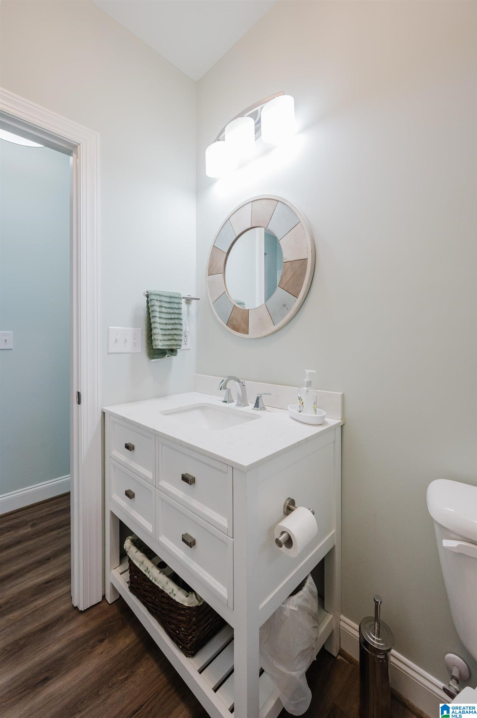 21325 Callie Circle McCalla, AL 35111 - Photo 32 of 51