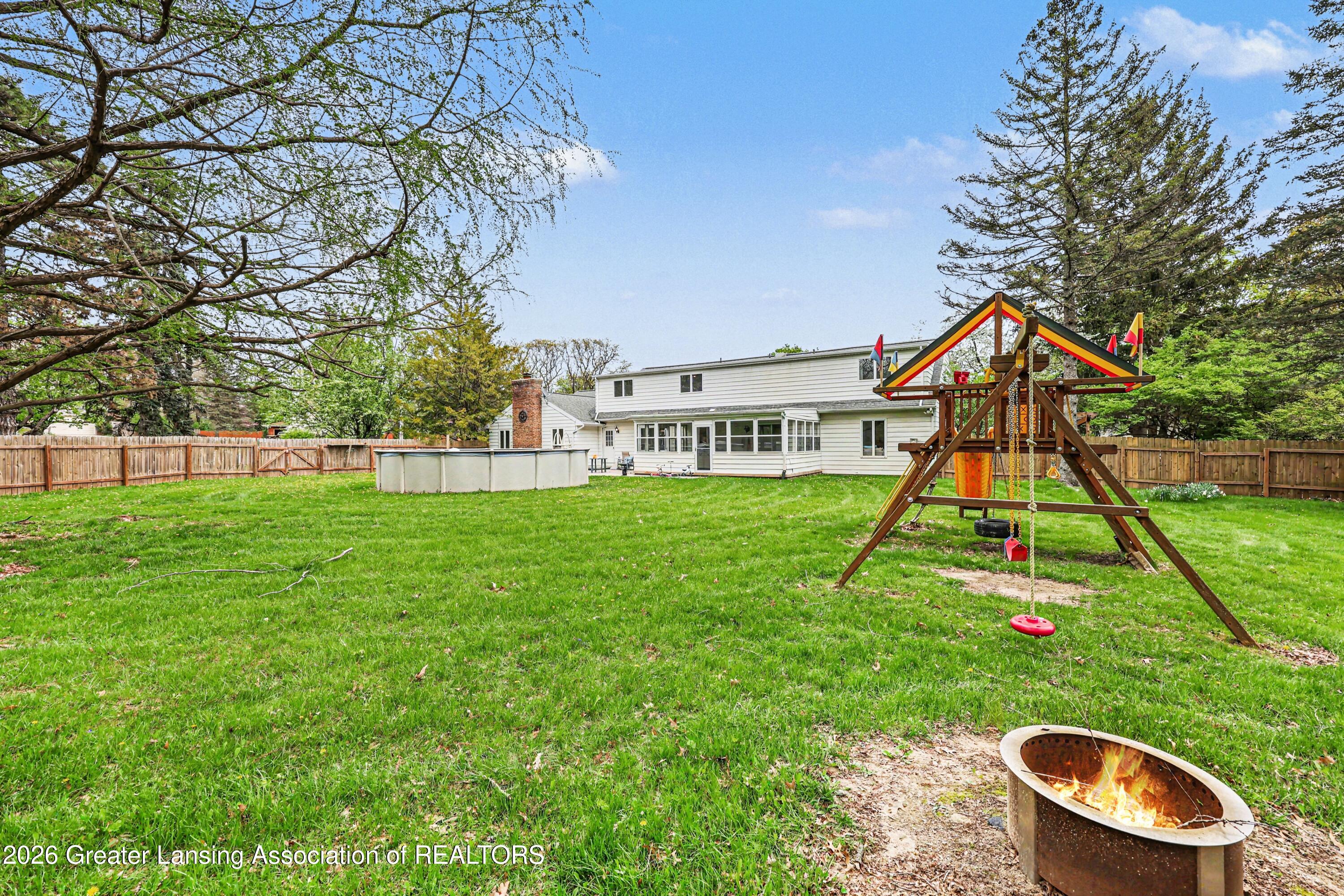 2096 Tomahawk Road Okemos, MI 48864 - Photo 41 of 44 045_file_4681