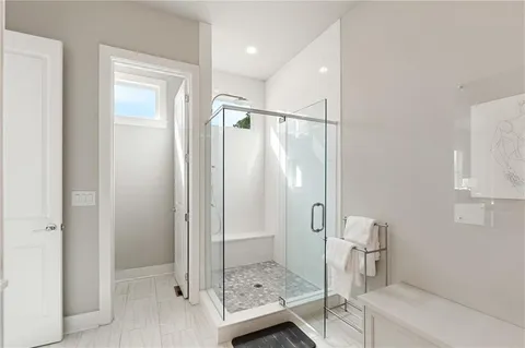 $1,230,000 | 4006 Hazel Nut Lane, Atlanta, GA 30342