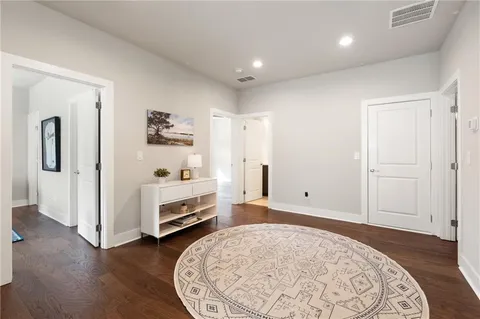 $1,230,000 | 4006 Hazel Nut Lane, Atlanta, GA 30342