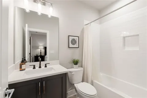 $1,230,000 | 4006 Hazel Nut Lane, Atlanta, GA 30342