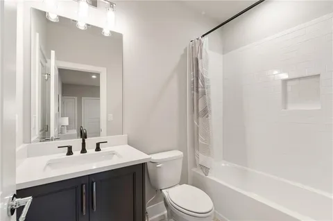 $1,230,000 | 4006 Hazel Nut Lane, Atlanta, GA 30342