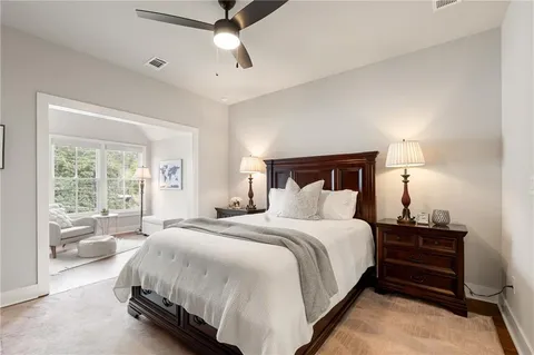 $1,230,000 | 4006 Hazel Nut Lane, Atlanta, GA 30342