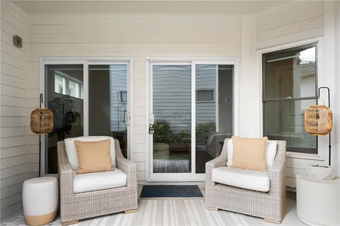 $1,230,000 | 4006 Hazel Nut Lane, Atlanta, GA 30342