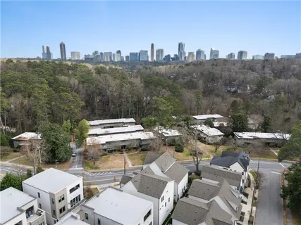 $1,230,000 | 4006 Hazel Nut Lane, Atlanta, GA 30342