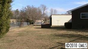 133 North Renee Ford Road Stanfield, NC 28163 - Photo 2 of 7 Gallery Image 2
