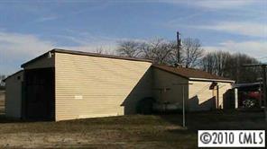 133 North Renee Ford Road Stanfield, NC 28163 - Photo 3 of 7 Gallery Image 3