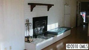 133 North Renee Ford Road Stanfield, NC 28163 - Photo 4 of 7 Gallery Image 4