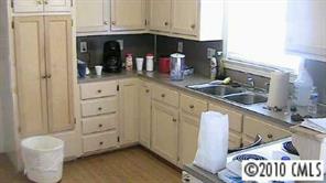133 North Renee Ford Road Stanfield, NC 28163 - Photo 5 of 7 Gallery Image 5