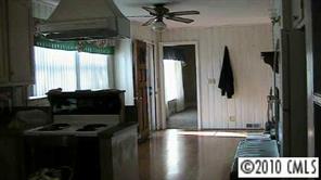 133 North Renee Ford Road Stanfield, NC 28163 - Photo 6 of 7 Gallery Image 6