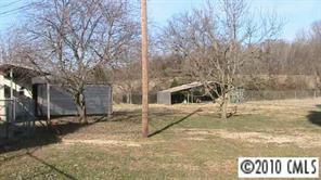 133 North Renee Ford Road Stanfield, NC 28163 - Photo 7 of 7 Gallery Image 7