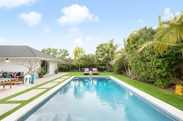 $18,000 | 1419 Santiago Drive, Newport Beach, CA 92660