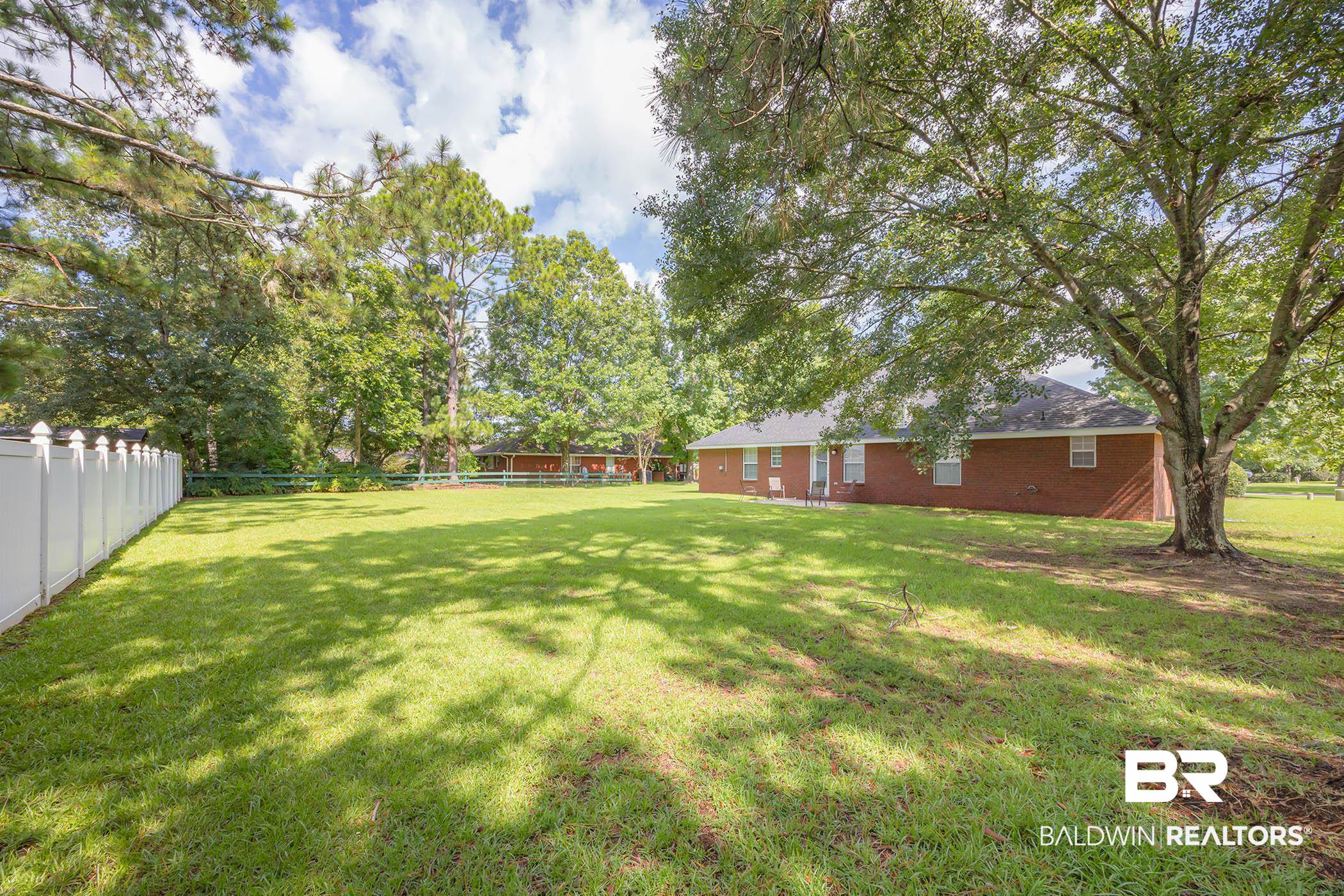16154 Parke Boulevard Foley, AL 36535 - Photo 39 of 44