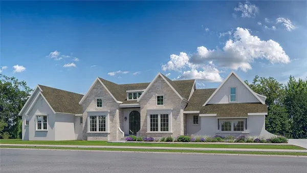 $2,195,500 | 1550 Olympus Court, Athens, GA 30606