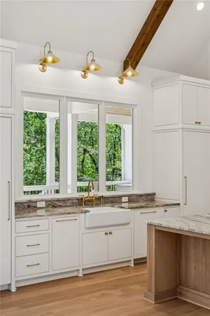 $2,195,501 | 1550 Olympus Court, Athens, GA 30606