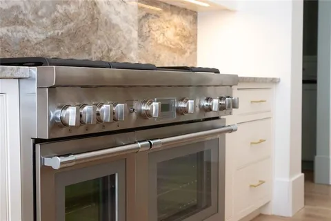 $2,195,501 | 1550 Olympus Court, Athens, GA 30606