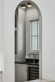 $2,195,501 | 1550 Olympus Court, Athens, GA 30606