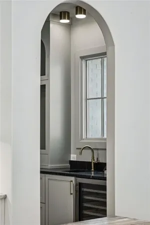 $2,195,501 | 1550 Olympus Court, Athens, GA 30606