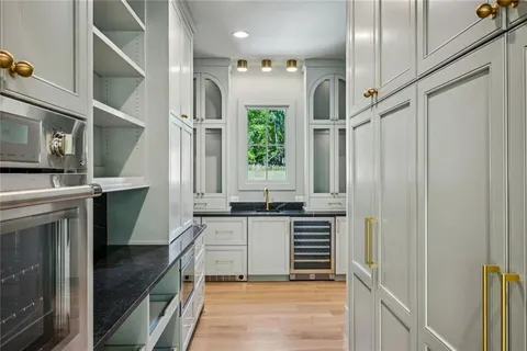 $2,195,501 | 1550 Olympus Court, Athens, GA 30606