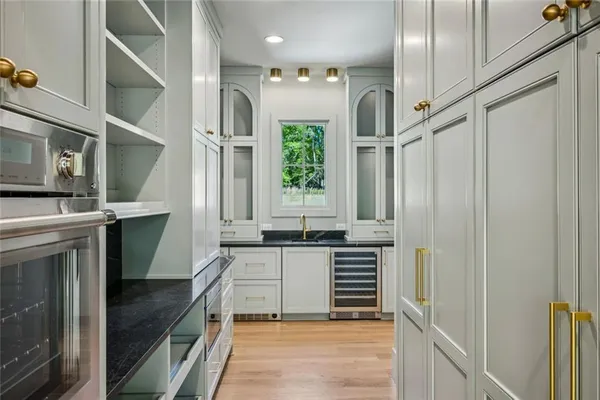 $2,195,501 | 1550 Olympus Court, Athens, GA 30606