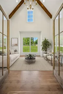 $2,195,501 | 1550 Olympus Court, Athens, GA 30606