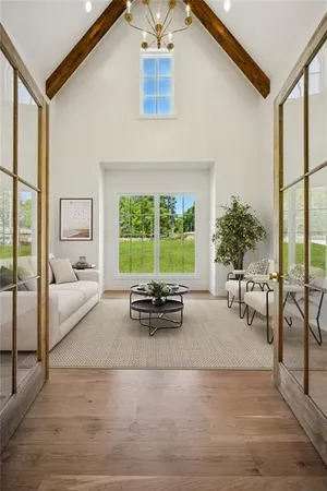 $2,195,501 | 1550 Olympus Court, Athens, GA 30606