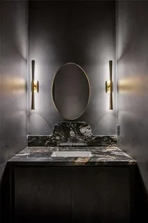 $2,195,501 | 1550 Olympus Court, Athens, GA 30606