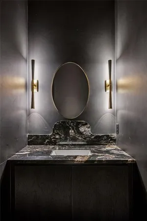 $2,195,501 | 1550 Olympus Court, Athens, GA 30606