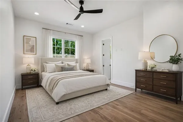 $2,195,501 | 1550 Olympus Court, Athens, GA 30606