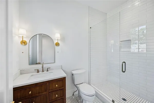 $2,195,501 | 1550 Olympus Court, Athens, GA 30606