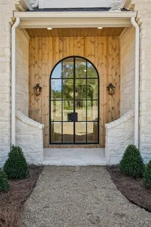 $2,195,501 | 1550 Olympus Court, Athens, GA 30606