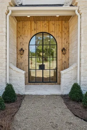 $2,195,501 | 1550 Olympus Court, Athens, GA 30606