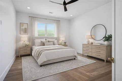 $2,195,501 | 1550 Olympus Court, Athens, GA 30606