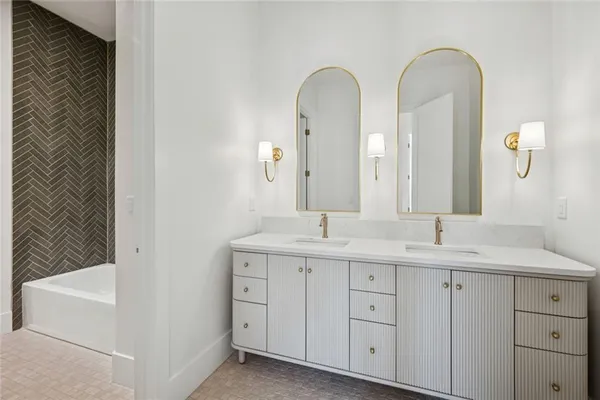 $2,195,501 | 1550 Olympus Court, Athens, GA 30606