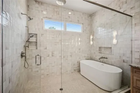 $2,195,501 | 1550 Olympus Court, Athens, GA 30606