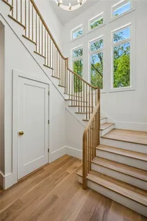 $2,195,501 | 1550 Olympus Court, Athens, GA 30606