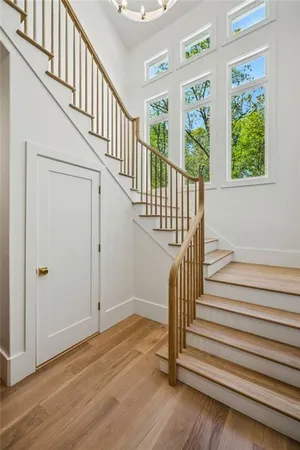 $2,195,501 | 1550 Olympus Court, Athens, GA 30606