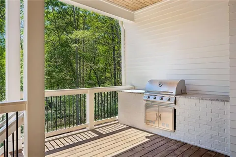 $2,195,501 | 1550 Olympus Court, Athens, GA 30606