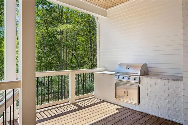 $2,195,501 | 1550 Olympus Court, Athens, GA 30606