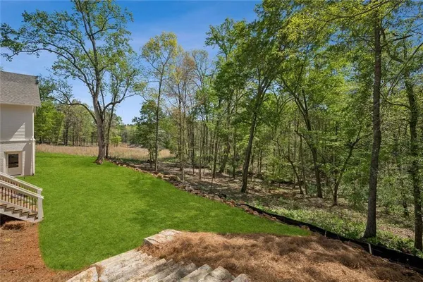 $2,195,501 | 1550 Olympus Court, Athens, GA 30606