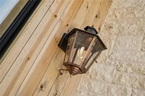 $2,195,501 | 1550 Olympus Court, Athens, GA 30606