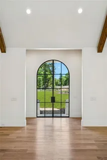 $2,195,501 | 1550 Olympus Court, Athens, GA 30606